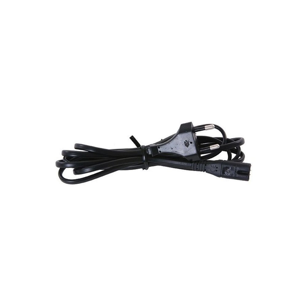 Campagnolo Eps Power Cable Kit Cables