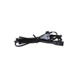 Campagnolo Eps Power Cable Kit Cables