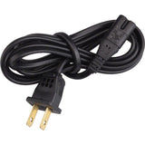 Campagnolo Eps Power Cable Kit Cables