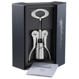 Campagnolo Gifts & Memorabilia - Big Corkscrew