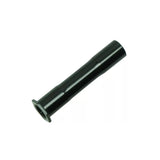 Trek Suspension Part Trek Bolt M8X1.25X16 Zinc Spares & Accessories