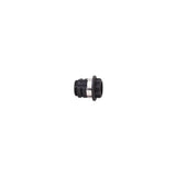 Bontrager Race Lite Dt Onyx Freehub Bearing Retainer Hub Parts
