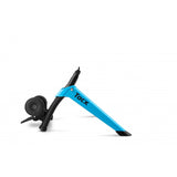 Tacx Home Trainers Zwift Compatible