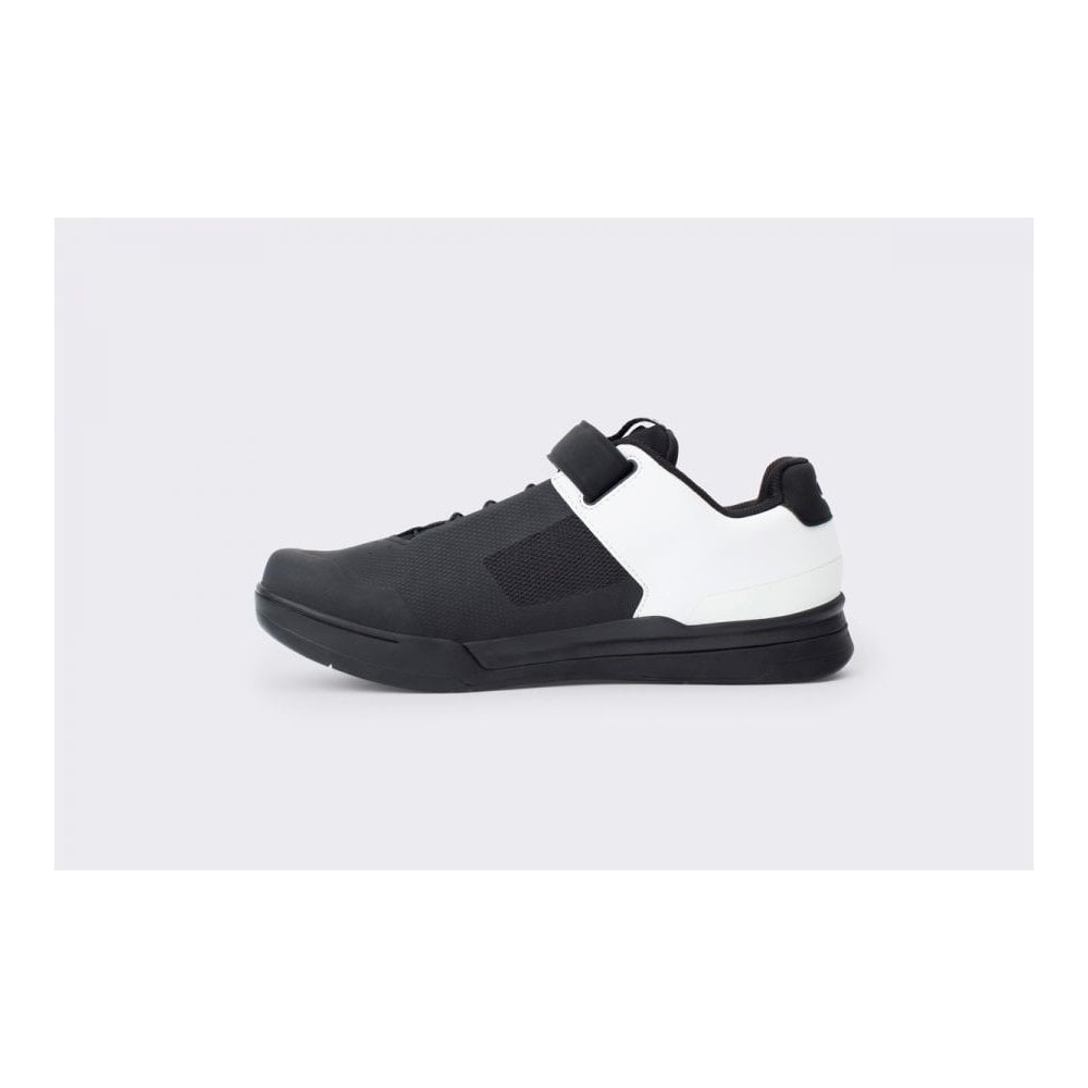 Crank Brothers Mallet Lace MTB Shoes