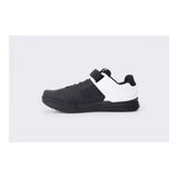 Crank Brothers Mallet Lace MTB Shoes