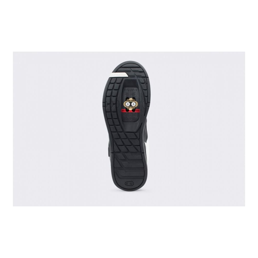 Crank Brothers Mallet Lace MTB Shoes