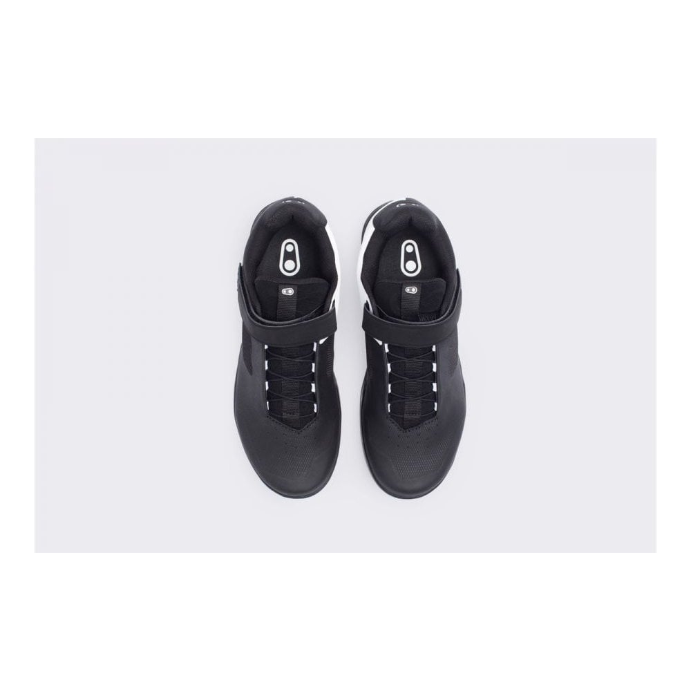Crank Brothers Mallet Speedlace MTB Shoes
