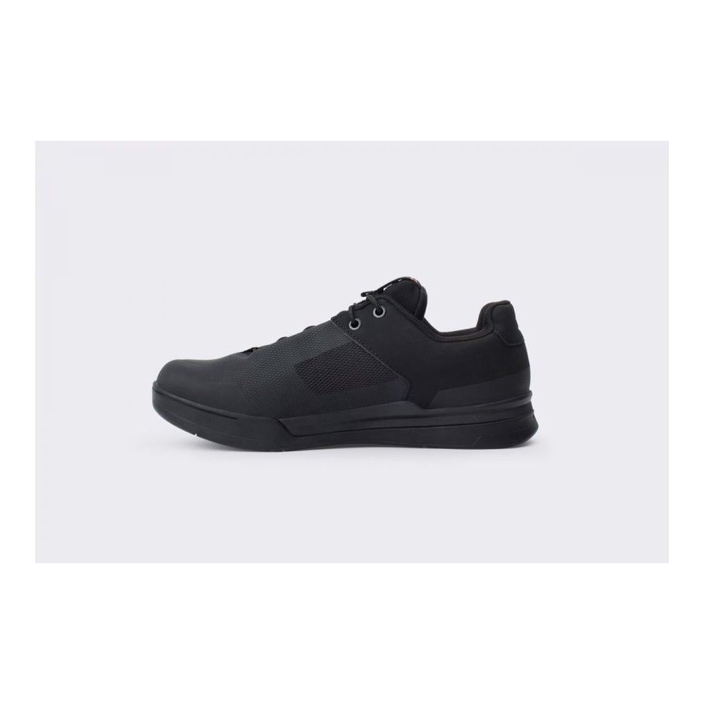 Crank Brothers Mallet Lace MTB Shoes