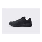 Crank Brothers Malllet E BOA MTB Shoes
