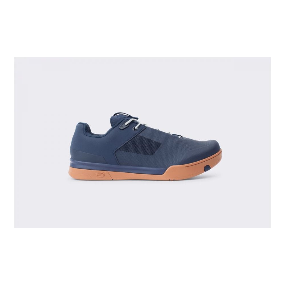 Crank Brothers Mallet Lace MTB Shoes