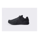 Crank Brothers Mallet E Speedlace MTB Shoes