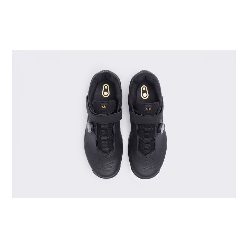 Crank Brothers Mallet E Speedlace MTB Shoes