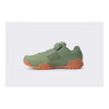 Crank Brothers Mallet E Lace MTB Shoes