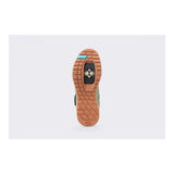 Crank Brothers Mallet E Lace MTB Shoes