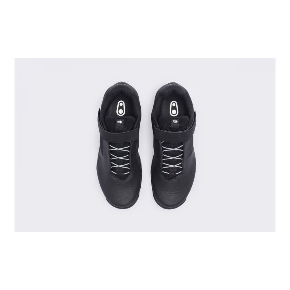 Crank Brothers Mallet E Lace MTB Shoes