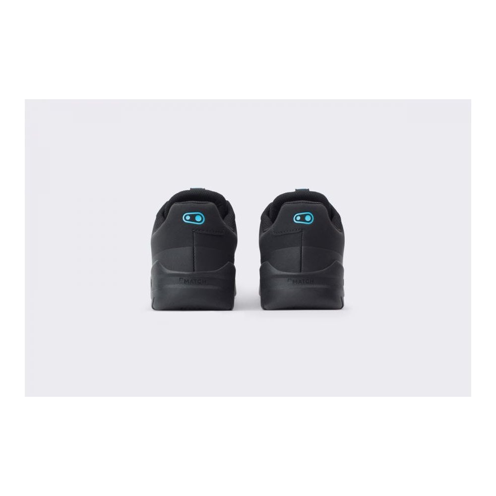 Crank Brothers Mallet E Lace MTB Shoes