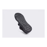 Crank Brothers Stamp Speedlace MTB Shoes