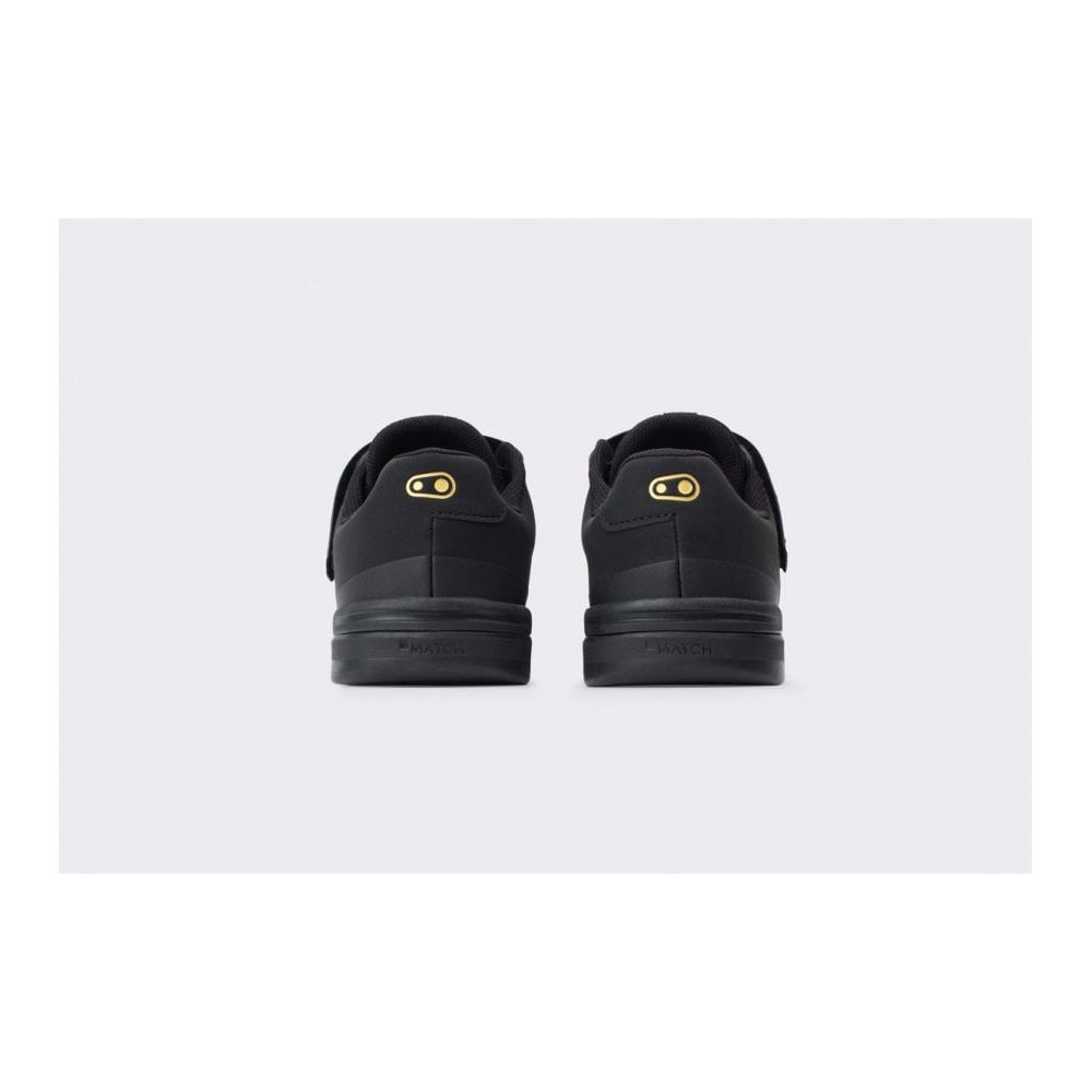 Crank Brothers Stamp Speedlace MTB Shoes