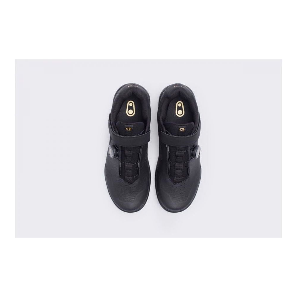 Crank Brothers Stamp BOA MTB Shoes