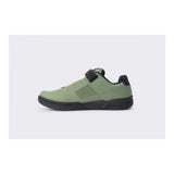 Crank Brothers Stamp Lace MTB Shoes