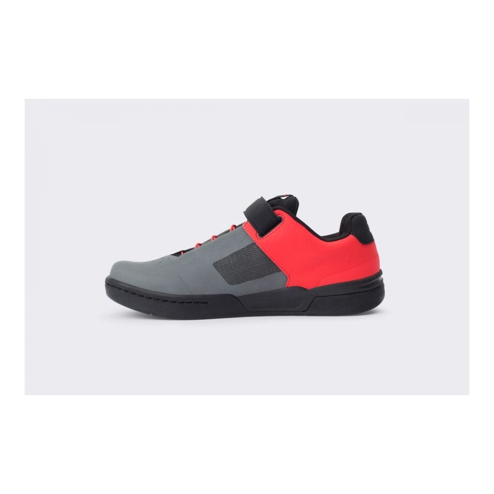 Crank Brothers Stamp Lace MTB Shoes