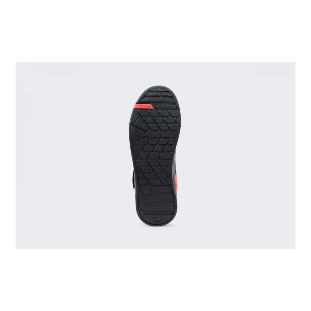 Crank Brothers Stamp Lace MTB Shoes