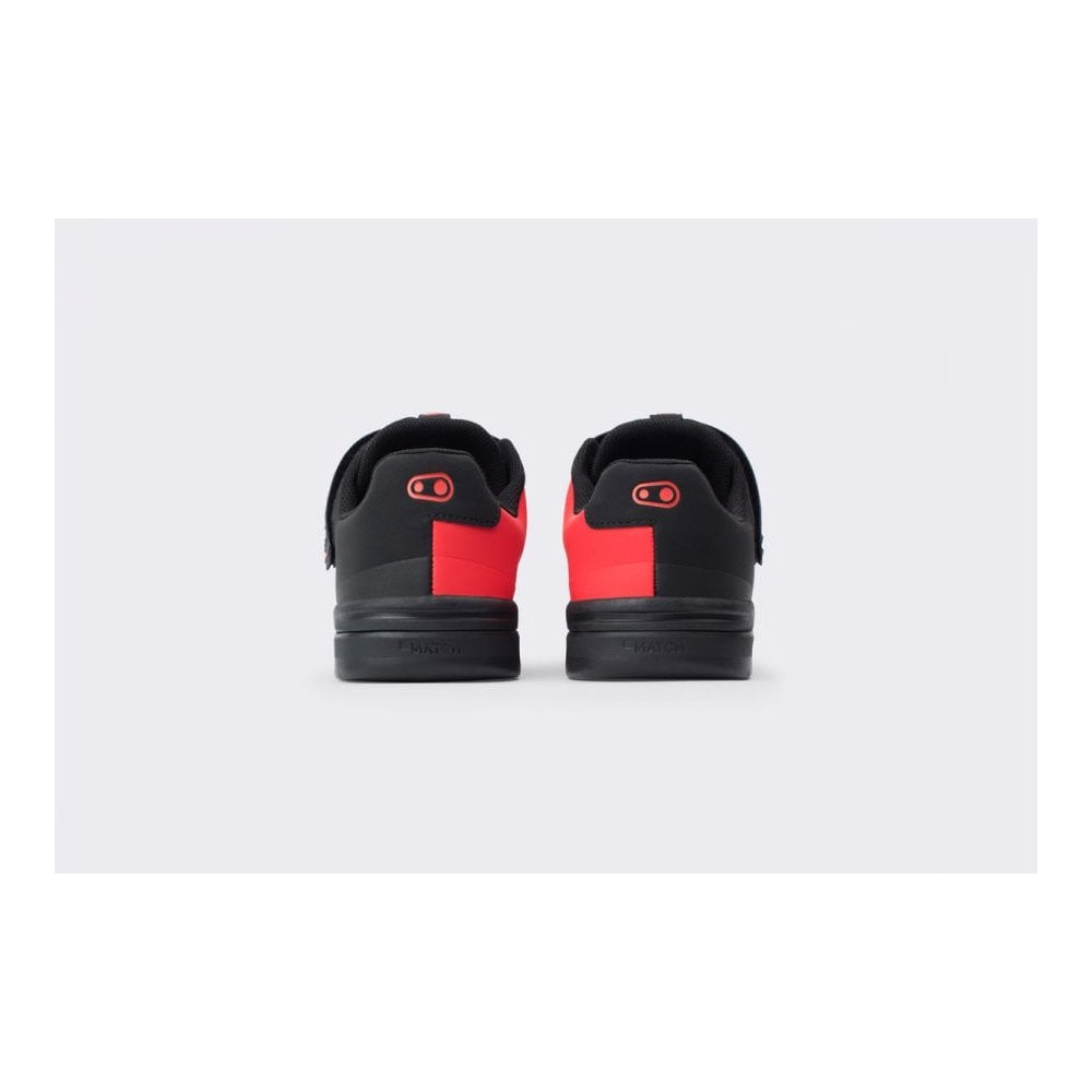 Crank Brothers Stamp Speedlace MTB Shoes