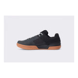 Crank Brothers Mallet BOA MTB Shoes