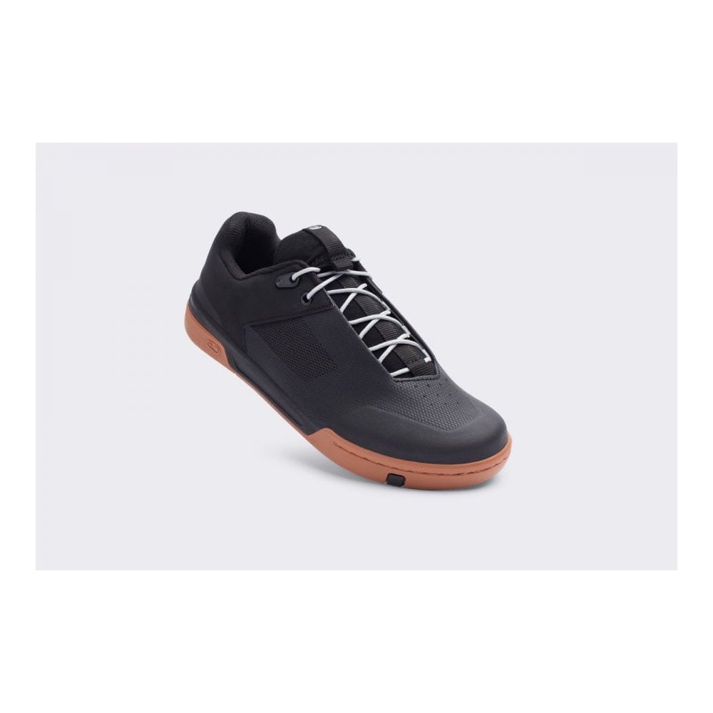 Crank Brothers Stamp Lace MTB Shoes