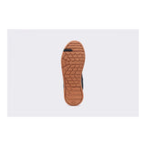 Crank Brothers Mallet BOA MTB Shoes
