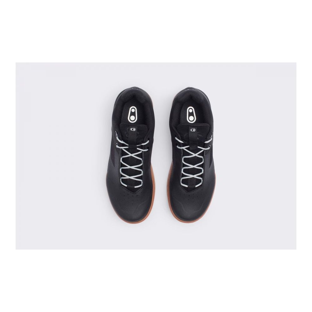 Crank Brothers Stamp Lace MTB Shoes