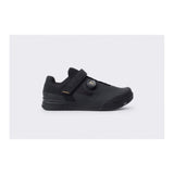 Crank Brothers Mallet Speedlace MTB Shoes