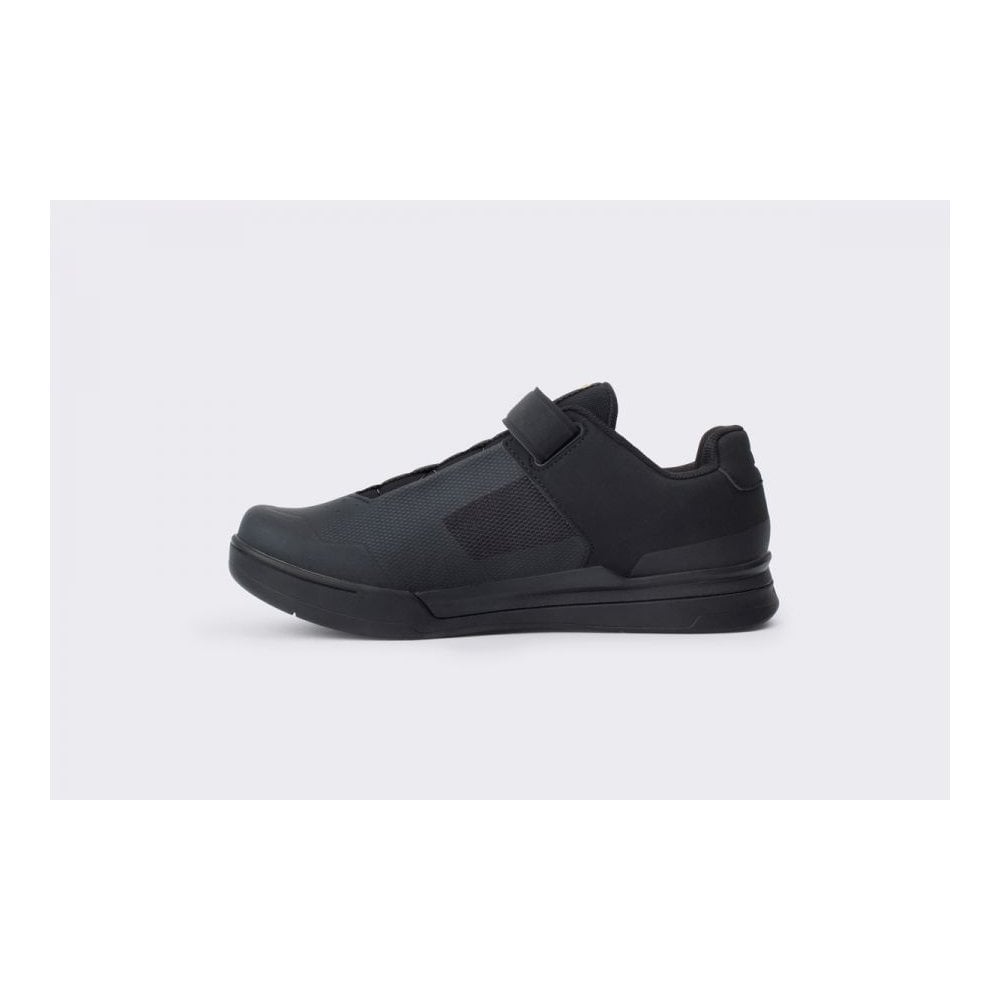 Crank Brothers Mallet BOA MTB Shoes