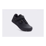 Crank Brothers Mallet Speedlace MTB Shoes