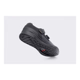 Crank Brothers Mallet Speedlace MTB Shoes