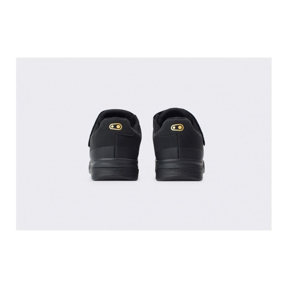 Crank Brothers Mallet BOA MTB Shoes