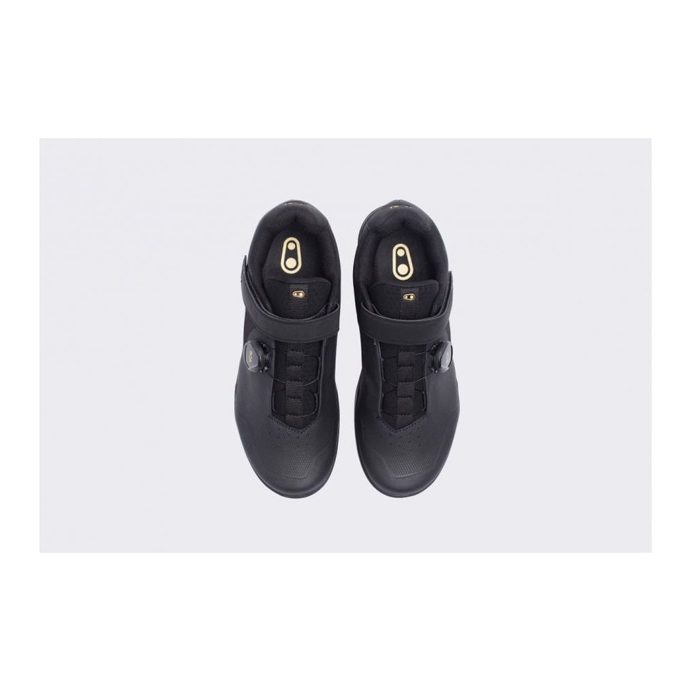 Crank Brothers Mallet BOA MTB Shoes