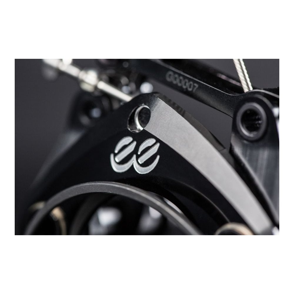 Cane Creek Ee Brakes Brakes