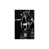 Cane Creek Ee Brakes Brakes