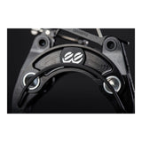 Cane Creek Ee Brakes Brakes