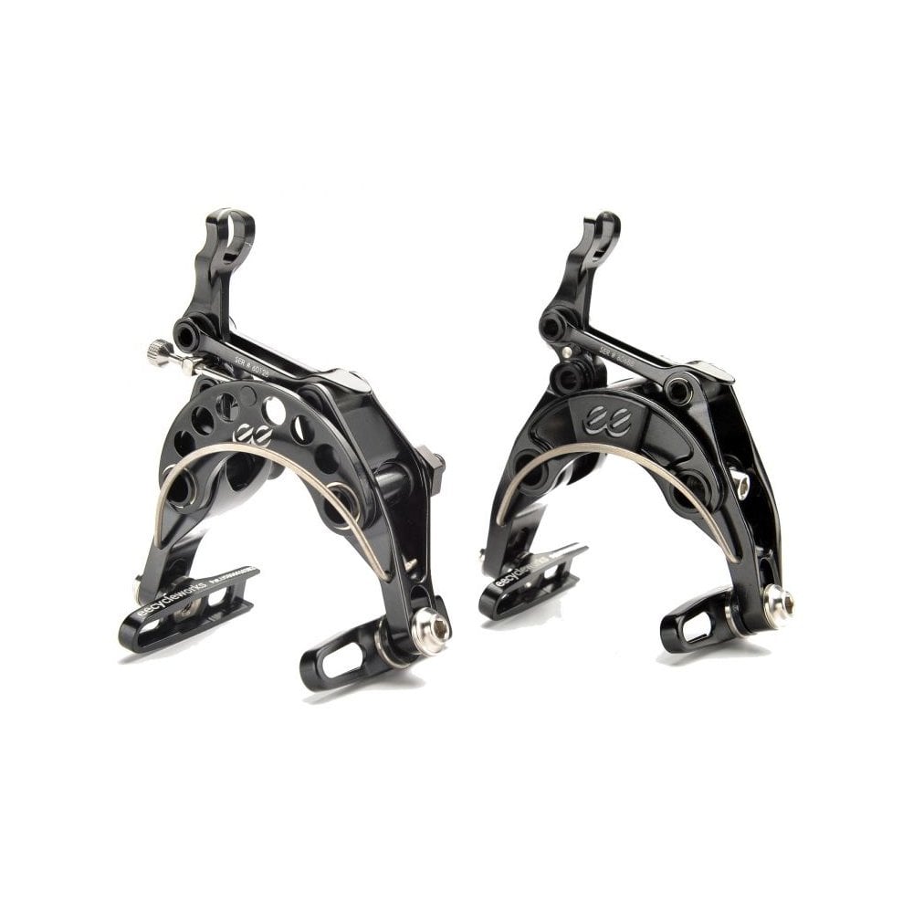 Cane Creek Ee Brakes Brakes