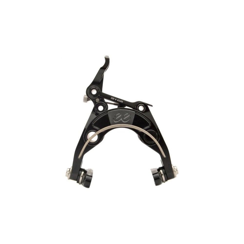 Cane Creek Ee Brakes Brakes