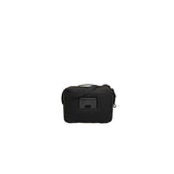 Brooks Bike Packing - Scape Handlebar Compact Bag