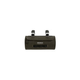 Brooks Bike Packing - Scape Handlebar Pouch