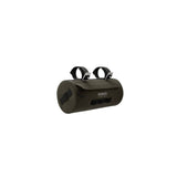 Brooks Bike Packing - Scape Handlebar Pouch