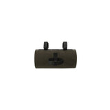 Brooks Bike Packing - Scape Handlebar Pouch