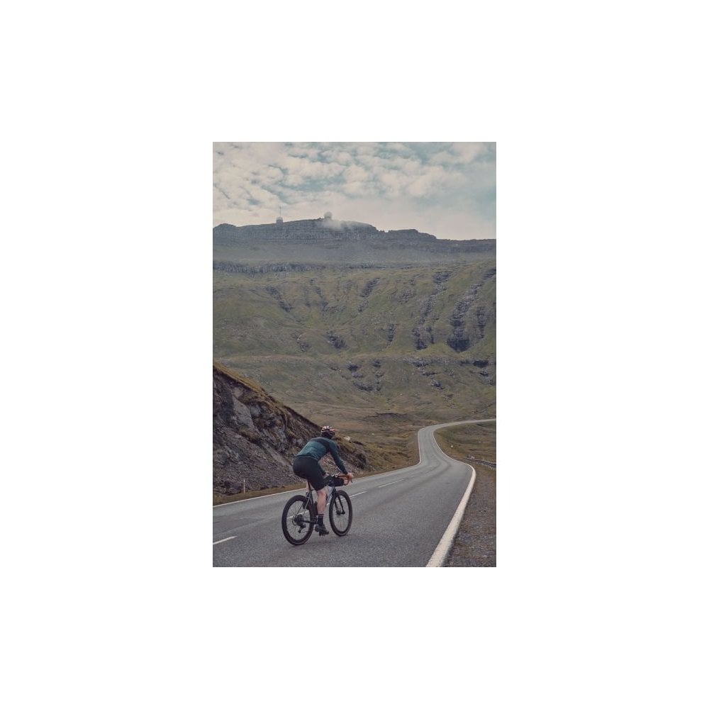 Brooks Bike Packing - Scape Handlebar Pouch