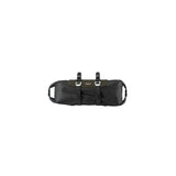 Brooks Bike Packing - Scape Handlebar Roll