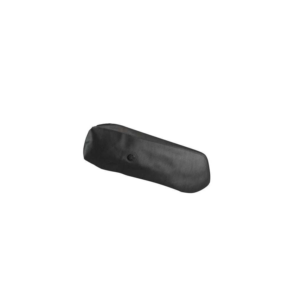 Brooks Bike Packing - Scape Handlebar Roll