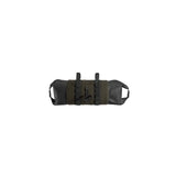 Brooks Bike Packing - Scape Handlebar Roll